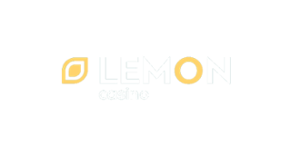 Lemon Casino Lemon Casino